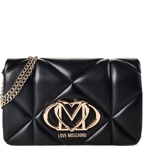 Love Moschino Smart Daily Borsa a tracolla 24 cm