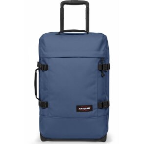 Eastpak Tranverz S 2-Wheel Holdall 50 cm