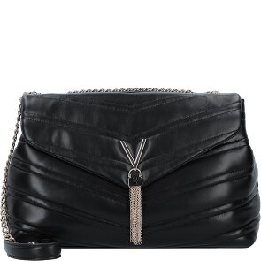 Valentino Privilege Borsa a tracolla 32 cm