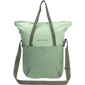 Vaude Cityshop Bike II Borsa da bicicletta 37 cm