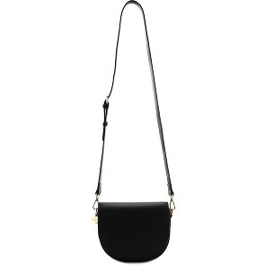 Seidenfelt Nelma Mini Borsa Borsa a tracolla 16 cm