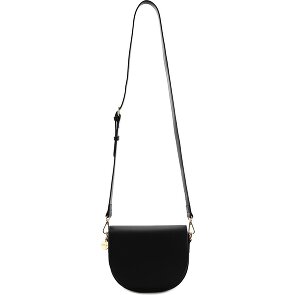 Seidenfelt Nelma Mini Borsa Borsa a tracolla 16 cm