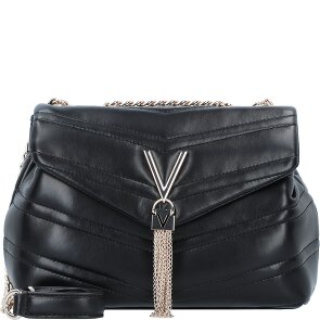 Valentino Privilege Borsa a tracolla 23 cm