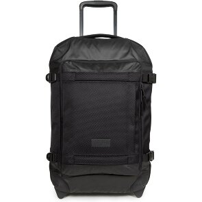 Eastpak Tranverz S Carrello da cabina a 2 ruote 51 cm