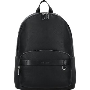 Valentino Landon Zaino da giorno 42 cm Scomparto per laptop Valentino Landon Zaino da giorno 42 cm Scomparto per laptop