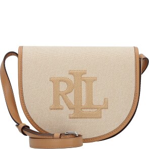 Lauren Ralph Lauren Witley Borsa a tracolla 21 cm