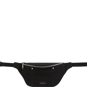 Calvin Klein Jeans Sport Essentials Marsupio 30 cm