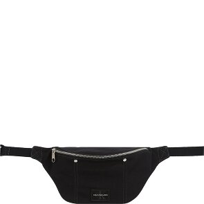 Calvin Klein Jeans Sport Essentials Marsupio 30 cm Calvin Klein Jeans Sport Essentials Marsupio 30 cm