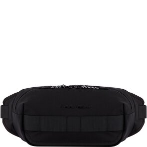 Piquadro Arne Marsupio Protezione RFID 31 cm
