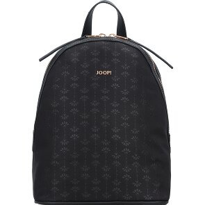 Joop! Collana Tessuto collana tessuto Zaino da città 29 cm