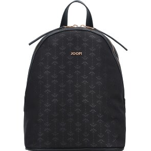 Joop! Collana Tessuto collana tessuto Zaino da città 29 cm