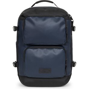 Eastpak Zaino da viaggio Tecnum Cabin 40 cm scomparto per laptop