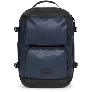 Eastpak Zaino da viaggio Tecnum Cabin 40 cm scomparto per laptop