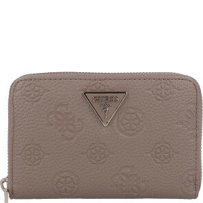 Guess Cresidia Portafoglio 14 cm