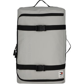 Tommy Hilfiger Jeans TJM Daily Zaino da giorno 48 cm