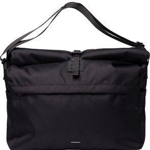 Sandqvist Icon Valigetta 49 cm Vano porta PC
