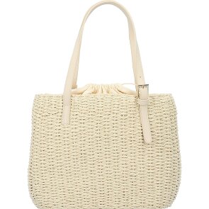 Roeckl Copacabana Borsa a tracolla 30 cm