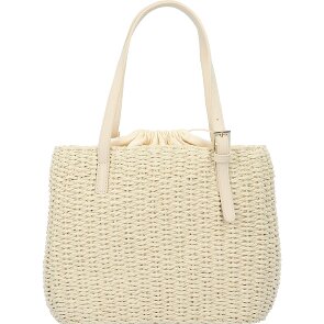 Roeckl Copacabana Borsa a tracolla 30 cm Roeckl Copacabana Borsa a tracolla 30 cm