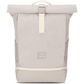 Johnny Urban Eco Series Allen Large Zaino da giorno 45 cm Scomparto per laptop Johnny Urban Eco Series Allen Large Zaino da giorno 45 cm Scomparto per laptop