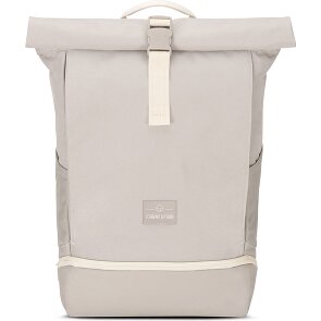 Johnny Urban Eco Series Allen Large Zaino da giorno 45 cm Scomparto per laptop