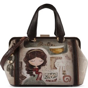 Anekke Muse Borsa a tracolla 29 cm