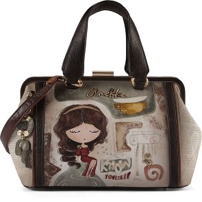 Anekke Muse Borsa a tracolla 29 cm