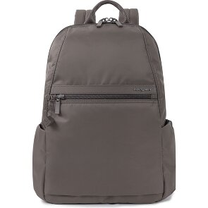 Hedgren Inner City Zaino da giorno 39 cm Scomparto per laptop