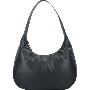 Calvin Klein CK Must Borsa a tracolla 36 cm
