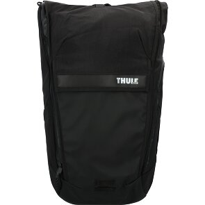 Thule Paramount Zaino da giorno 52.5 cm Vano porta PC