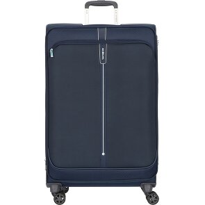 Samsonite Popsoda Carrello a 4 ruote 78 cm