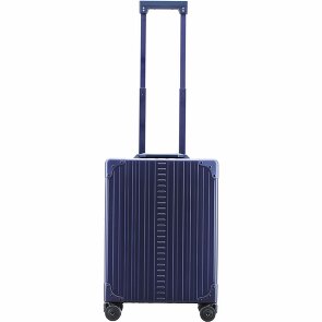 Aleon Trolley Business a 4 ruote 55 cm