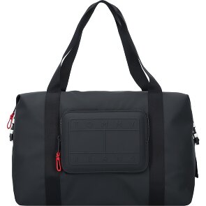 Tommy Hilfiger Jeans TJM Street Trek Borsa da viaggio Weekender 46 cm Tommy Hilfiger Jeans TJM Street Trek Borsa da viaggio Weekender 46 cm