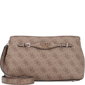 Guess Katya Borsa a tracolla 24 cm