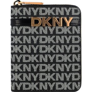 DKNY Avril Portafoglio Pelle 12.5 cm