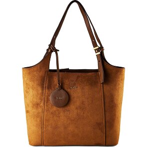 Picard Galway Borsa shopper 40 cm