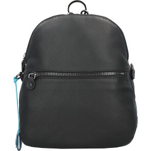Gabs Maite Zaino da città M Pelle 32 cm