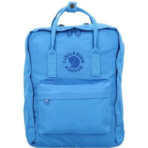Fjällräven Zaino Re-Kanken City 34 cm
