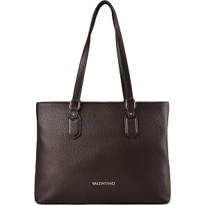 Valentino Brixton Borsa shopper 26.5 cm