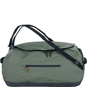 Evoc Borsa da viaggio Weekender 60 cm