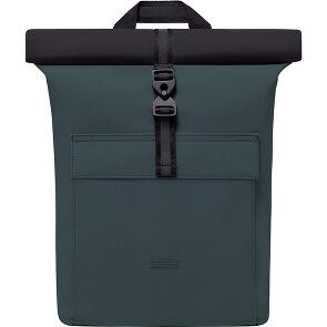 Ucon Acrobatics Aloe Jasper Medium Zaino da giorno 49 cm Scomparto per laptop Ucon Acrobatics Aloe Jasper Medium Zaino da giorno 49 cm Scomparto per laptop