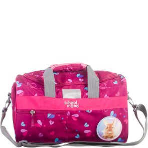 School-Mood Borsa sportiva 39 cm