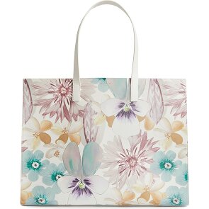 Ted Baker Haleen Borsa shopper 45 cm
