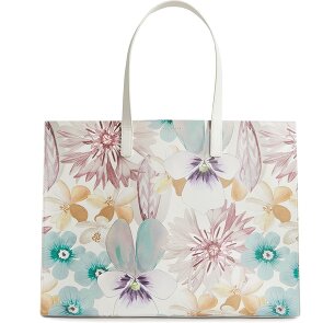 Ted Baker Haleen Borsa shopper 45 cm Ted Baker Haleen Borsa shopper 45 cm