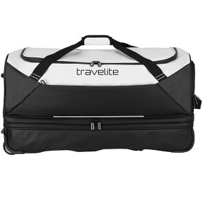 Travelite Basics 2 ruote Borsa da viaggio 70 cm
