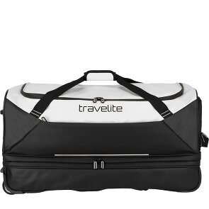 Travelite Basics 2 ruote Borsa da viaggio 70 cm