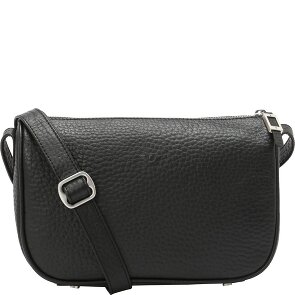 Voi Hirsch Borsa a tracolla Pelle 26.5 cm