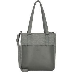 Herschel Borsa a tracolla Orion 27 cm Herschel Borsa a tracolla Orion 27 cm