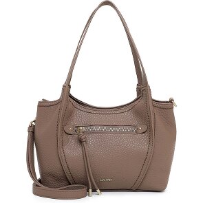 Suri Frey SFY Soey Borsa a spalla 30 cm