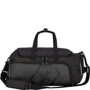 Victorinox Borsa da viaggio Touring 2.0 57 cm