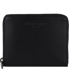 Liebeskind Conny Portafoglio Protezione RFID Pelle 12.5 cm